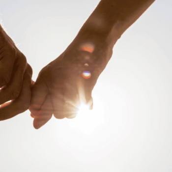 Relacionamento de Casal: A Base Sistêmica do Amor