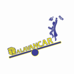 Alavancar Reforço Escolar