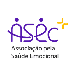 Asec - Associação pela Saúde Emocional