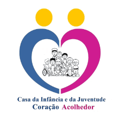 Casa da Infância e da Juventude Coração Acolhedor
