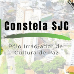 Constela SJC