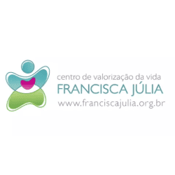 CVV Francisca Júlia