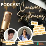 Conexões Sistêmicas