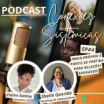 Conexões Sistêmicas