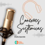 Conexões Sistêmicas