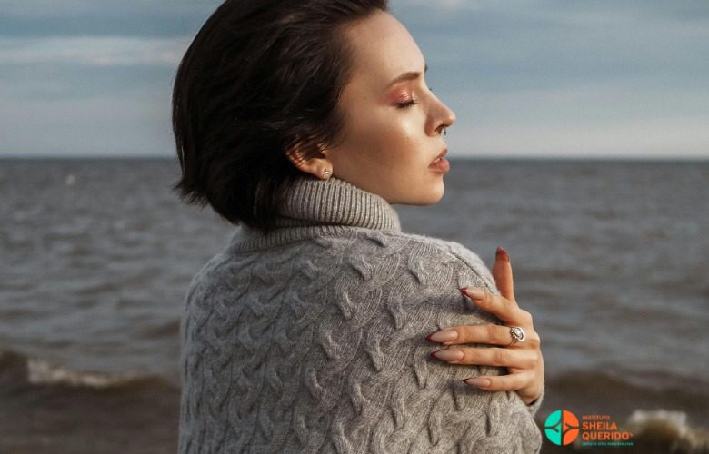 Da Tensão à Consciência – Como Ouvir Seu Corpo e Transformar Sua Vida