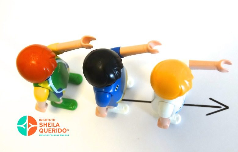 Constelação familiar: o que é, para que serve e por que tanta gente procura