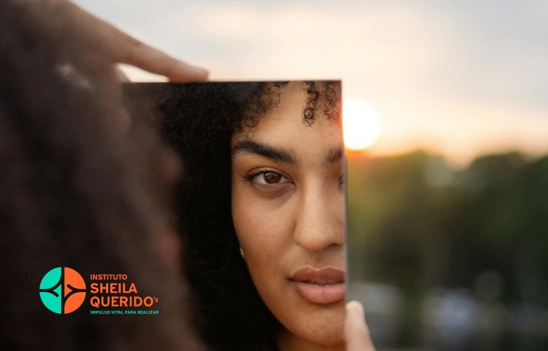 Quando cuidar da mente é olhar para a história