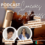 Conexões Sistêmicas