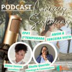 Conexões Sistêmicas