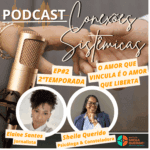 Conexões Sistêmicas