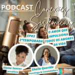 Conexões Sistêmicas