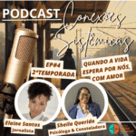 Conexões Sistêmicas