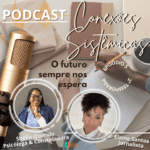 Conexões Sistêmicas