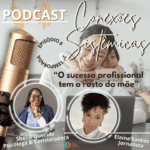 Conexões Sistêmicas