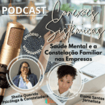 Conexões Sistêmicas