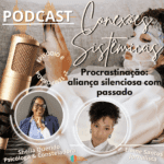 Conexões Sistêmicas