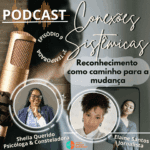 Conexões Sistêmicas