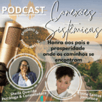 Conexões Sistêmicas