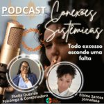 Conexões Sistêmicas