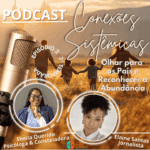 Conexões Sistêmicas