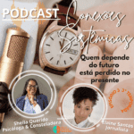 Conexões Sistêmicas