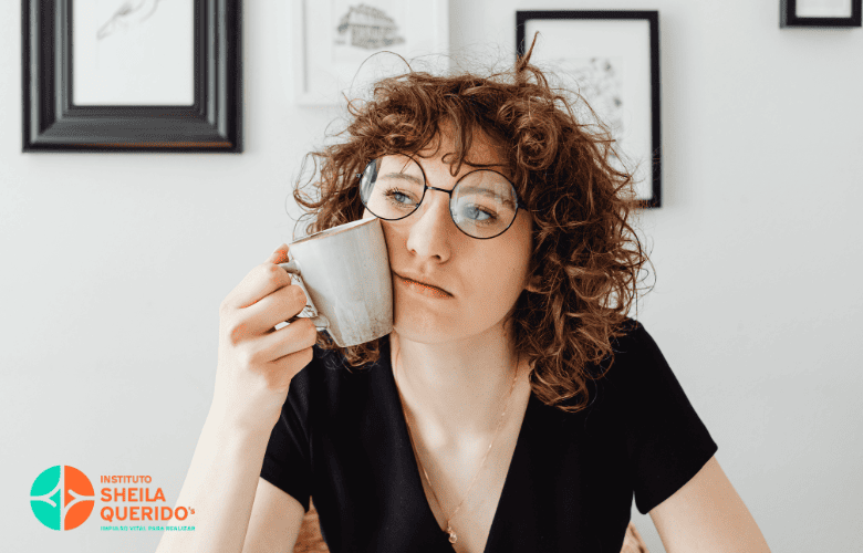 Lealdade não é fazer igual: um novo olhar sobre si mesma