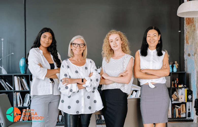 Ser Mulher em 2026: quem somos nós além do dar conta de tudo?