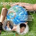 Conexões Sistêmicas