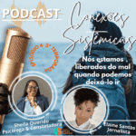 Conexões Sistêmicas