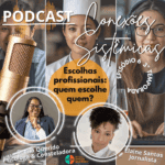 Conexões Sistêmicas