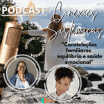 Conexões Sistêmicas