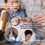 Conexões Sistêmicas