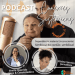Conexões Sistêmicas