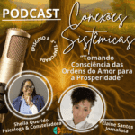 Conexões Sistêmicas