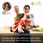 Conexões Sistêmicas