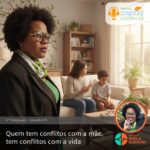 Conexões Sistêmicas