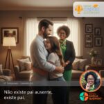 Conexões Sistêmicas