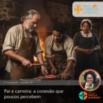 Conexões Sistêmicas
