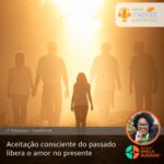Conexões Sistêmicas