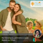 Conexões Sistêmicas