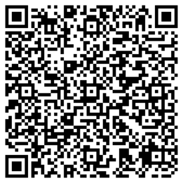asaas_qrcode_SHEILADE00000579292903ASA